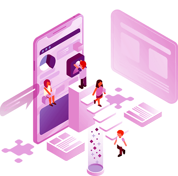 全網(wǎng)營銷推廣